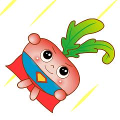 “宁”的球场，亮了！