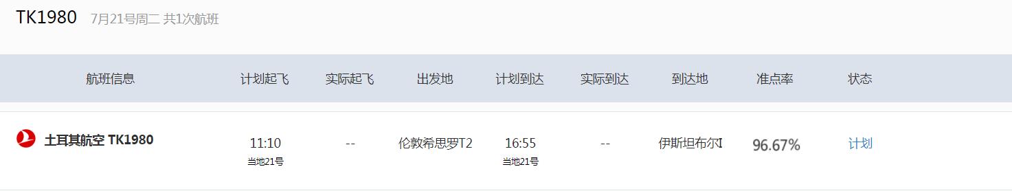 滞留俄罗斯如何回国,滞留国外回国第一天