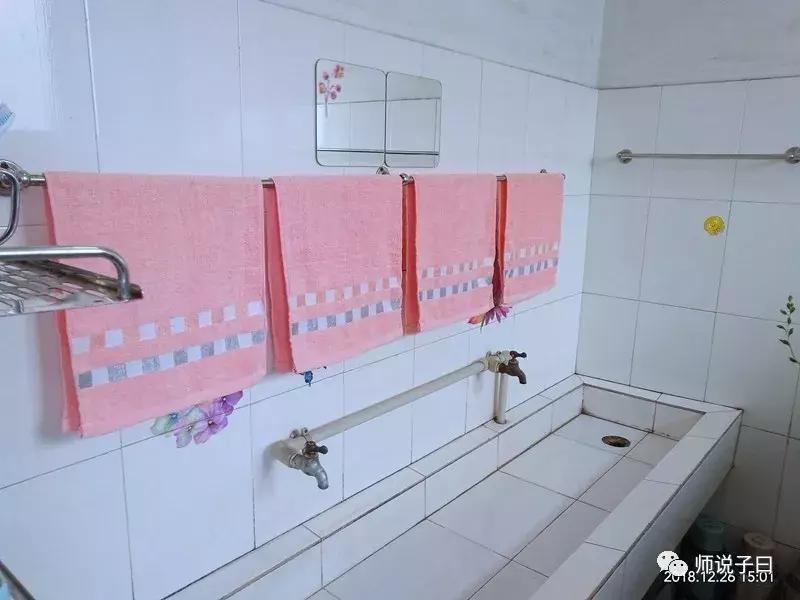 无锡大桥高中住宿,无锡高中住宿