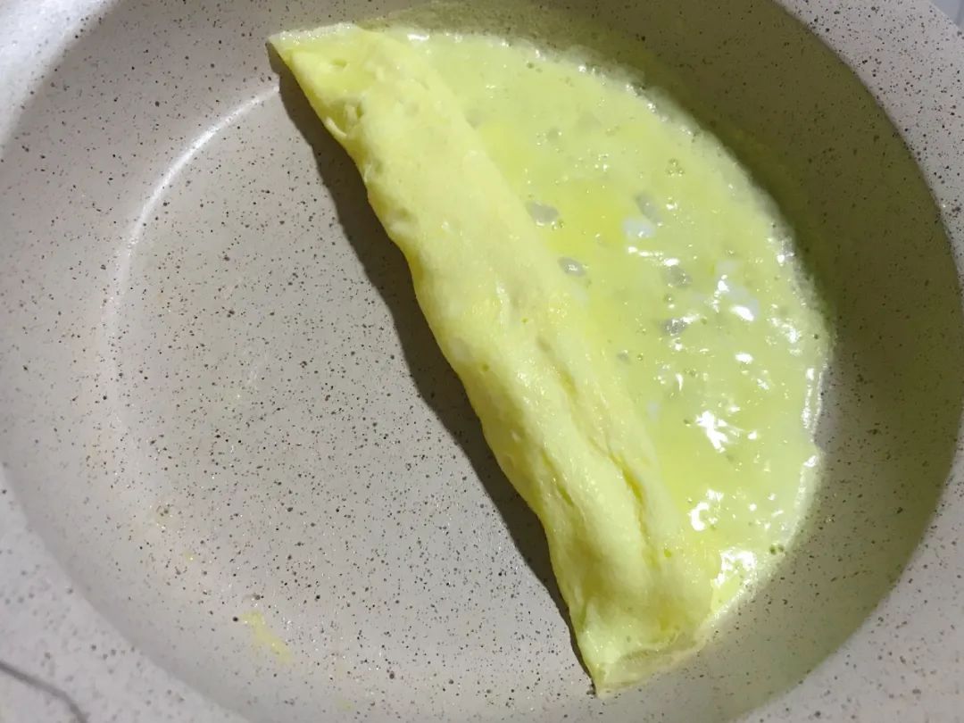 豌豆粒怎么做好吃儿童早餐,清炒豌豆苗简单好做营养美味