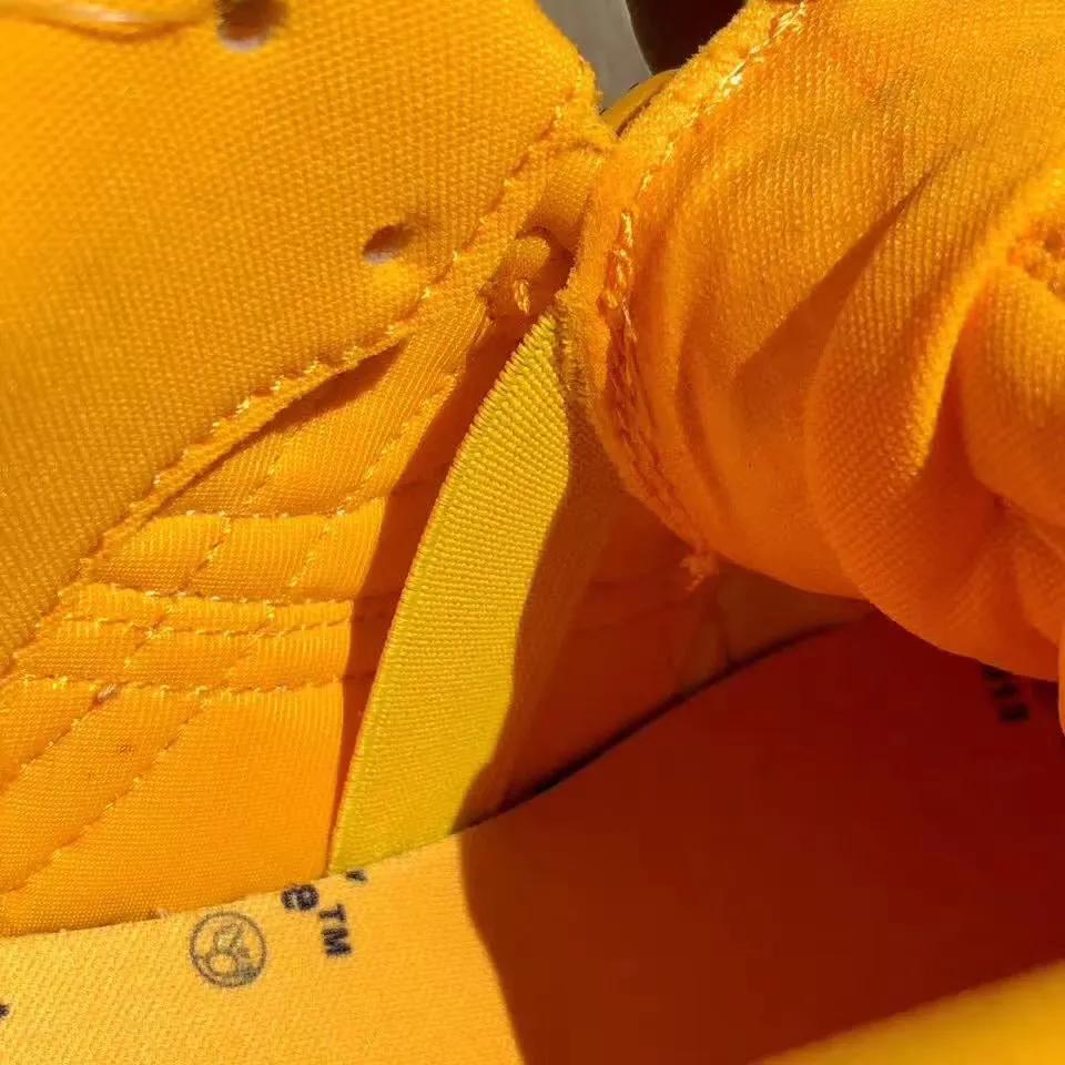 offwhitesbdunk蓝黄,offwhitexnikedunk