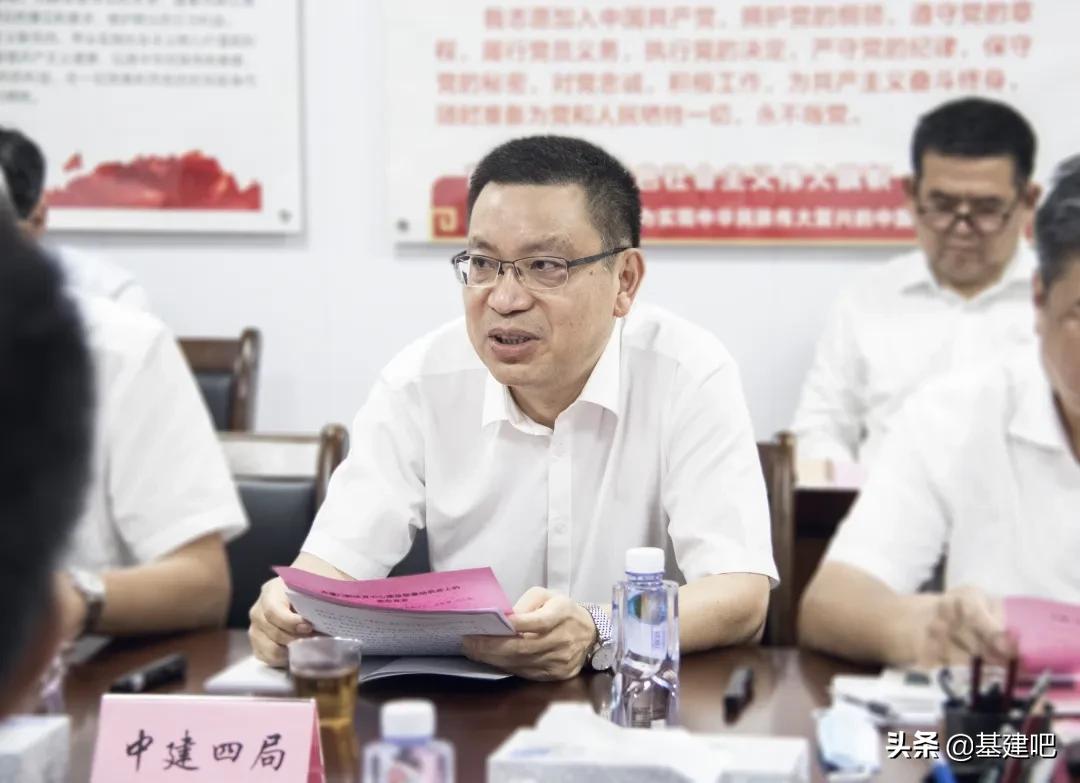 中建四局厦门翔安体育馆,中建四局体育馆幕墙工程