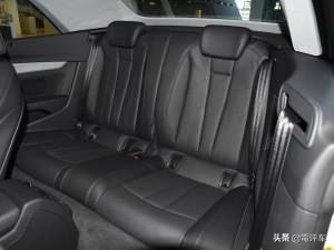 奥迪a4l和a5的区别买哪个好,奥迪a4l和a5哪个更值得购买