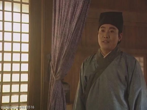 三国演义全集解说央视,三国演义连续剧片段赤壁鏖战