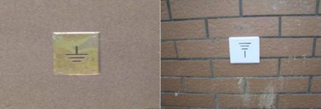 建筑机电安装工程资料流程,一建机电施工工艺动画