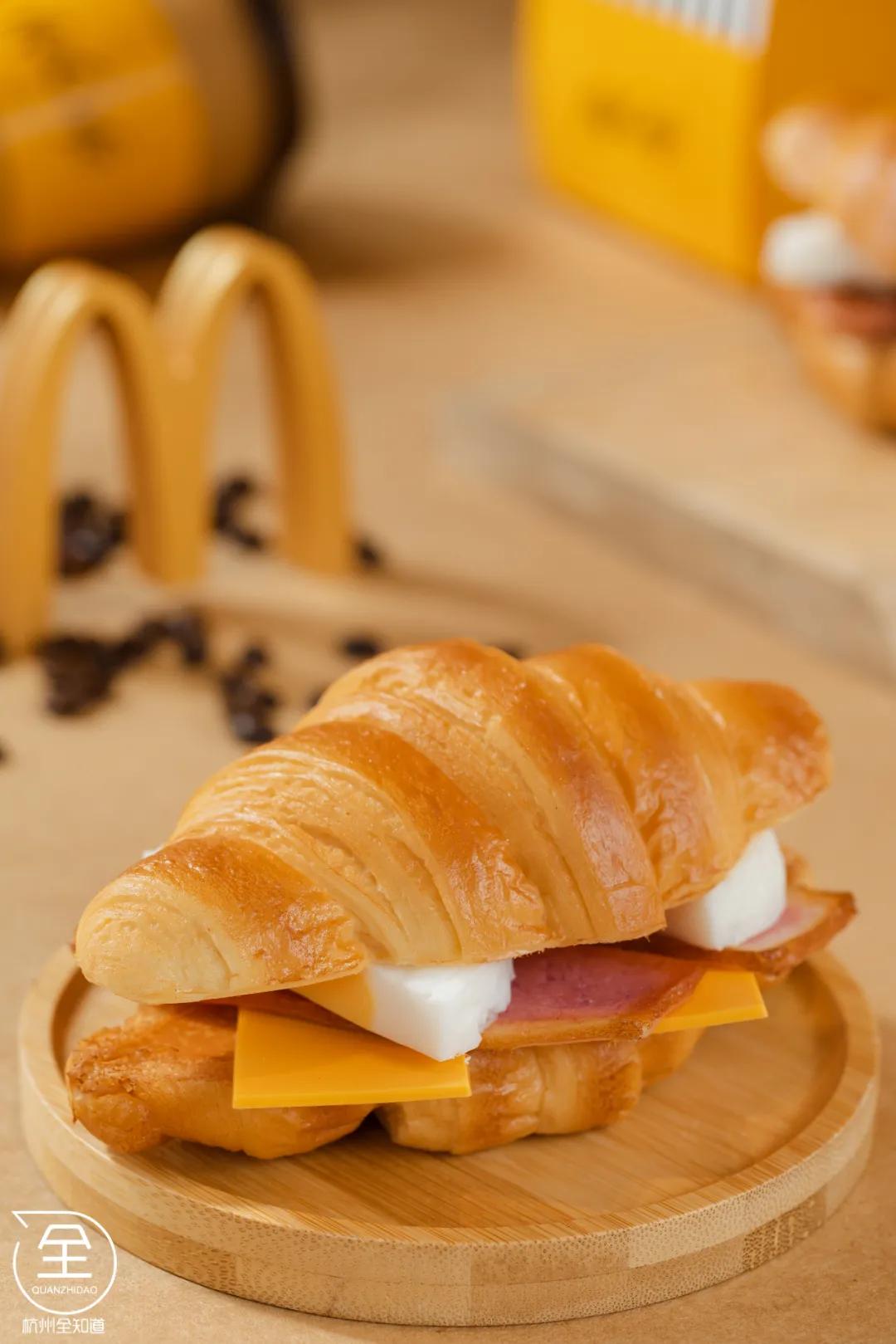 10000杯拿铁,1000杯咖啡免费喝