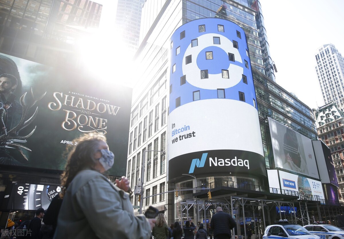 股市节后有什么反弹,今天股市反弹适合抄底吗