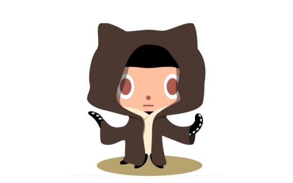 12个编程游戏,六大编程游戏网站