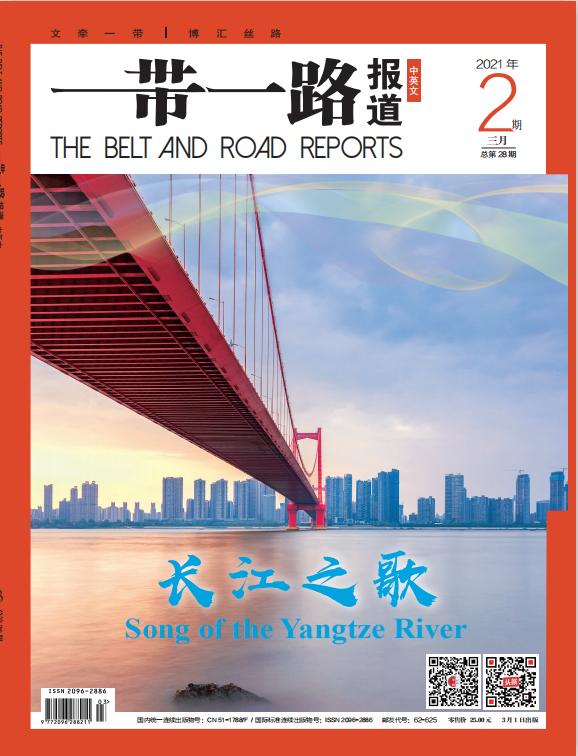 中国路桥集团在肯尼亚,中国外建肯尼亚路桥工程