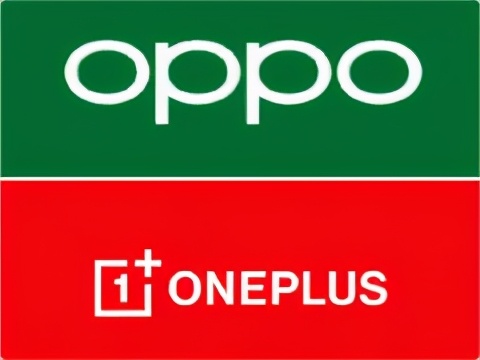 opporeno6系统更新,oppor15系统更新
