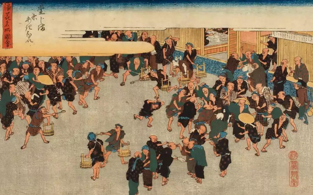 投机大师视频大全,最成功的投机大师