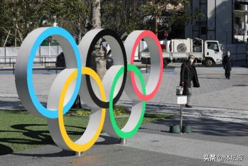 周末特稿|“闭门办奥运”引发的蝴蝶效应