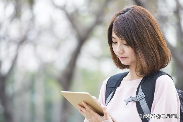 备战中考文字内容,中考文言文虚词