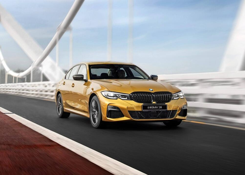 8月份凯美瑞销量排行榜最新,雅阁凯美瑞天籁销量排名