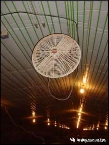 循环风离心风机原理,循环风机的作用