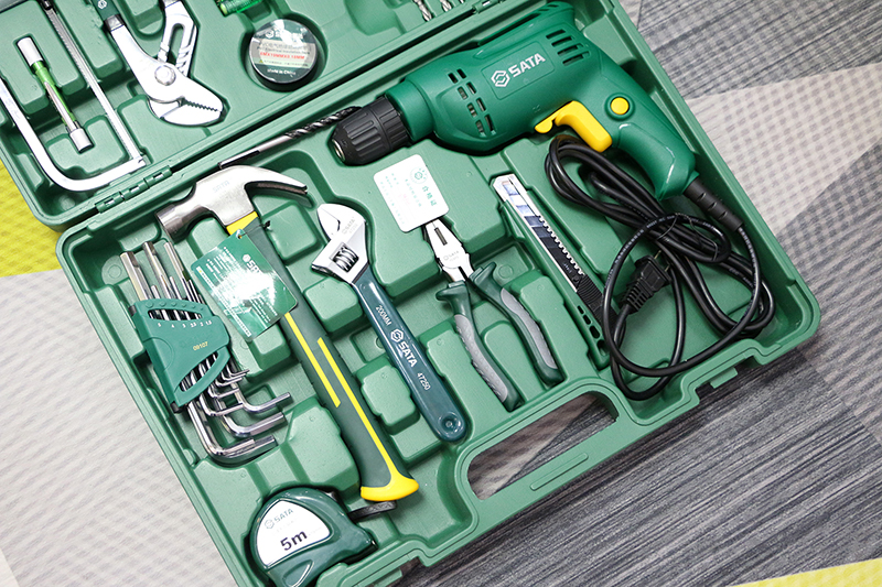 世达工具150件套最全套装批发,世达汽修组合工具套装旗舰店