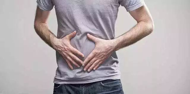 胃寒胃痛的人怎么调理,胃寒胃痛食疗食谱