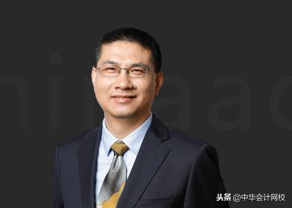 杭建平课程视频,杭建平经典题解