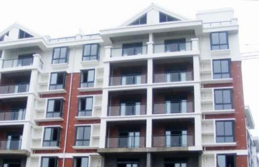 贷款买房资料交给银行初审多久,贷款买房时先拿的是什么证明