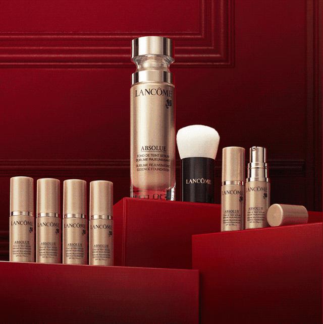 新年折扣季好货5折起,新年打折季