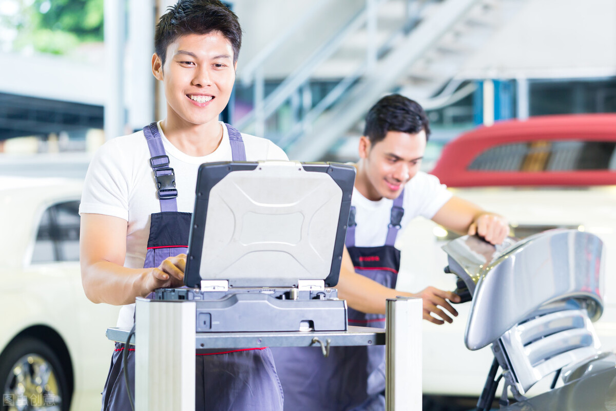 a股久违大涨新能源调仓,10月29号a股中煤能源股票走势分析