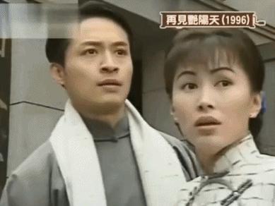 被渣男骗走8000万 (被渣男骗走3000万)