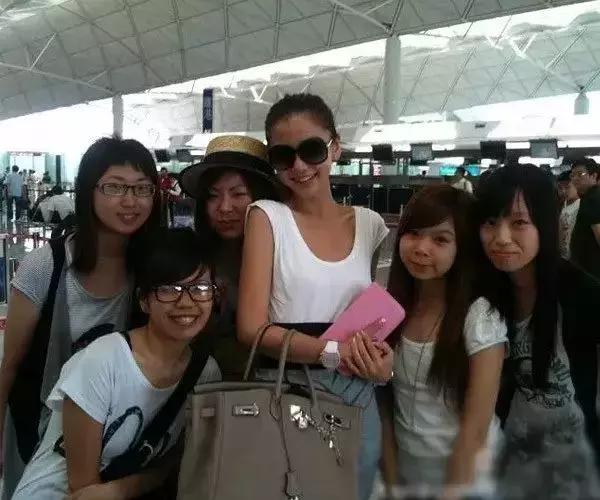 盘点让脸变大的坏习惯，你中了几个？