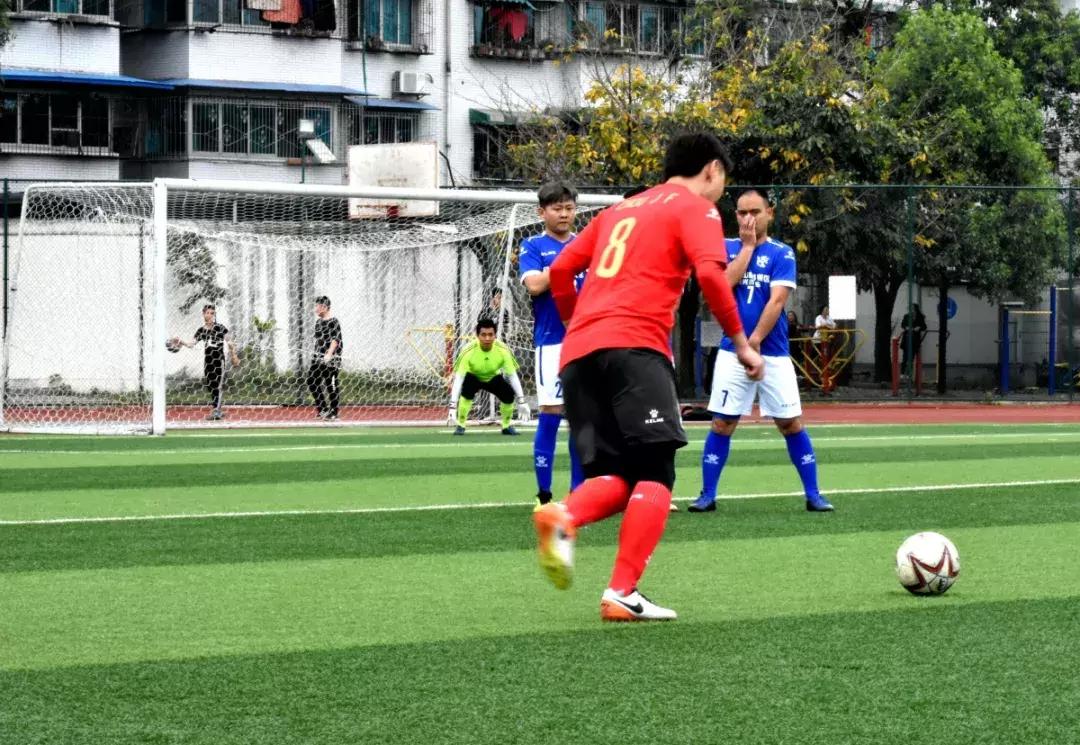 【成超联赛】突陷进攻乏力皇贝遭遇新赛季首场败绩