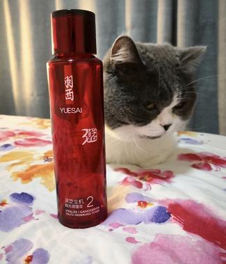 什么爽肤水比较补水保湿,什么爽肤水补水保湿效果好