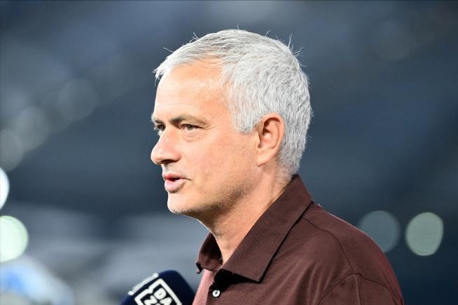 亨利一骑绝尘阿森纳对阵热刺,亨利谈热刺vs阿森纳