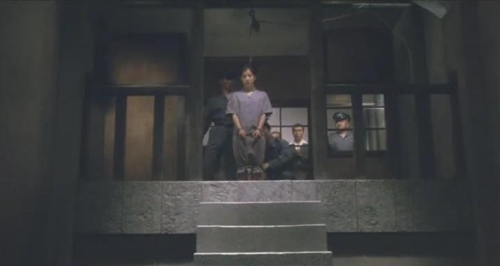 根据真实事件改编的四部屠杀电影,根据真实事件改编电影欧美