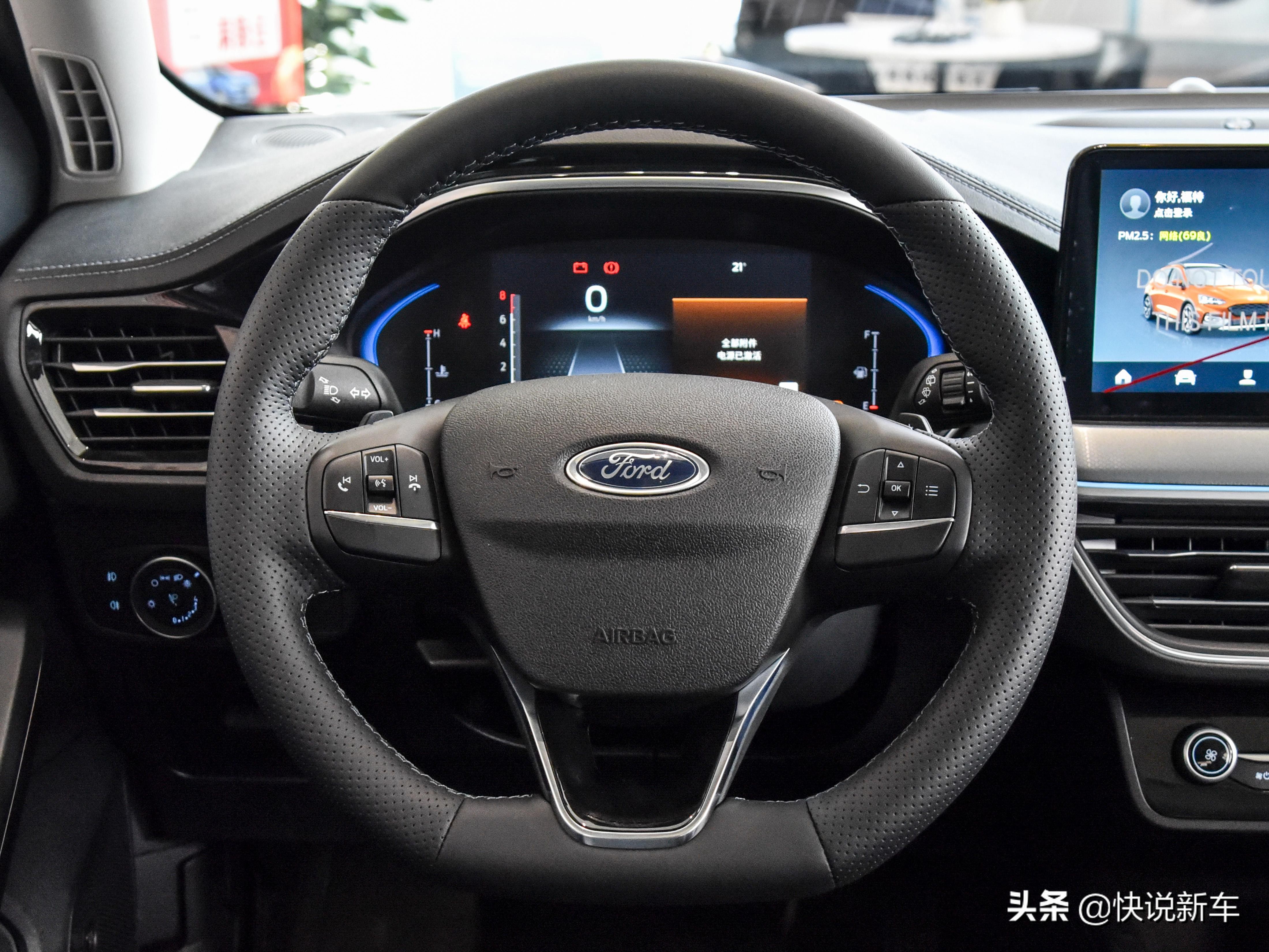 1.5t+8at有哪些车,1.5t加8at动力总成的合资suv推荐