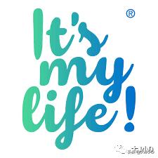 男孩子讨厌粉色说明什么问题,男孩喜欢粉色什么心理