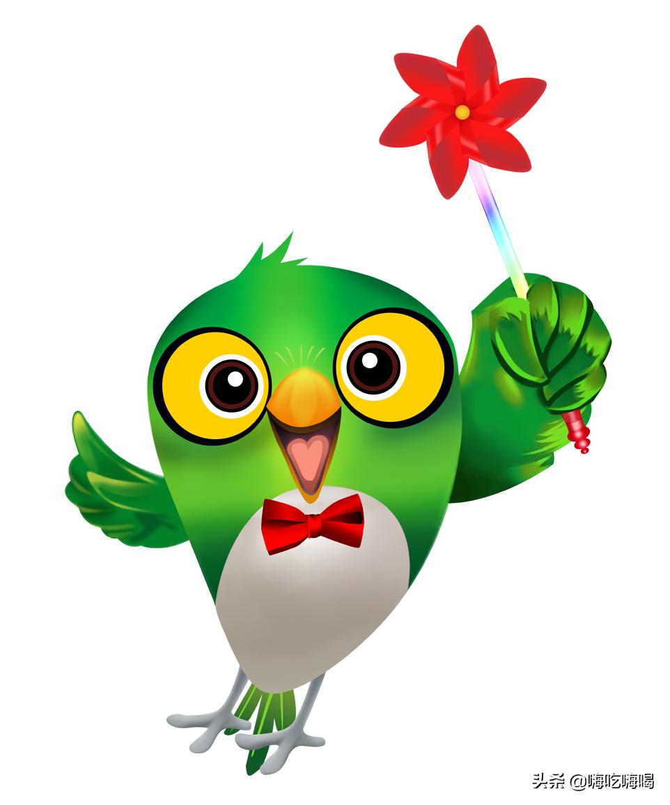 佑家新品直叶吊扇灯,佑家吊扇照明