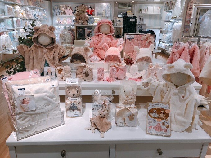 涩谷西武百货,东京涩谷西武百货