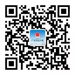在工作岗位上感染新冠算几级工伤,在国外工作期间感染病毒算工伤吗