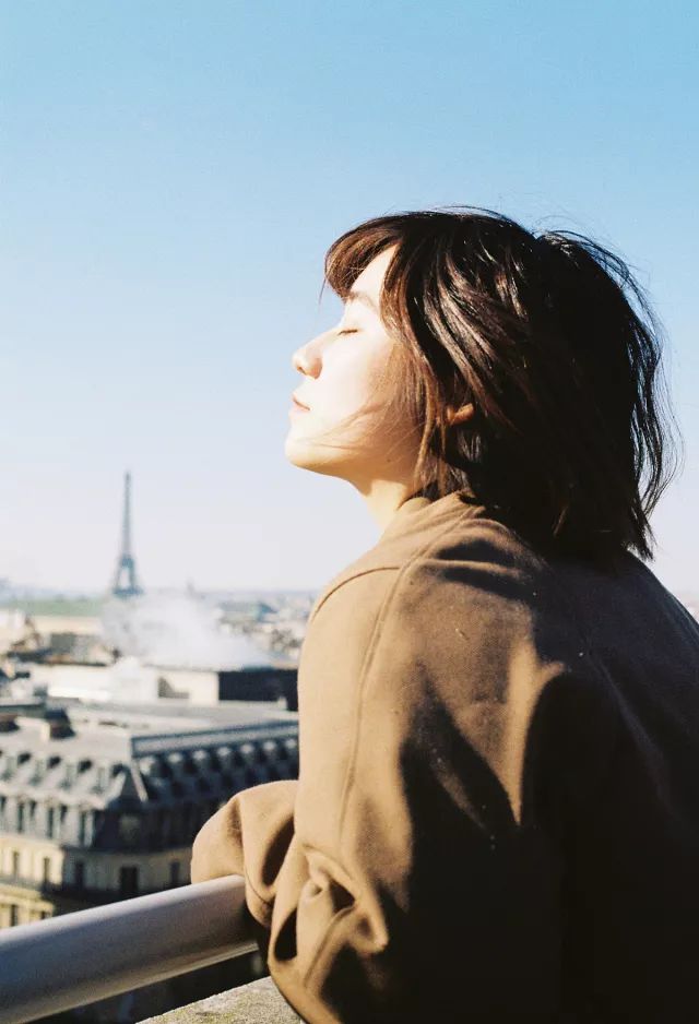 旅行thetravel1973,旅行traveltrip