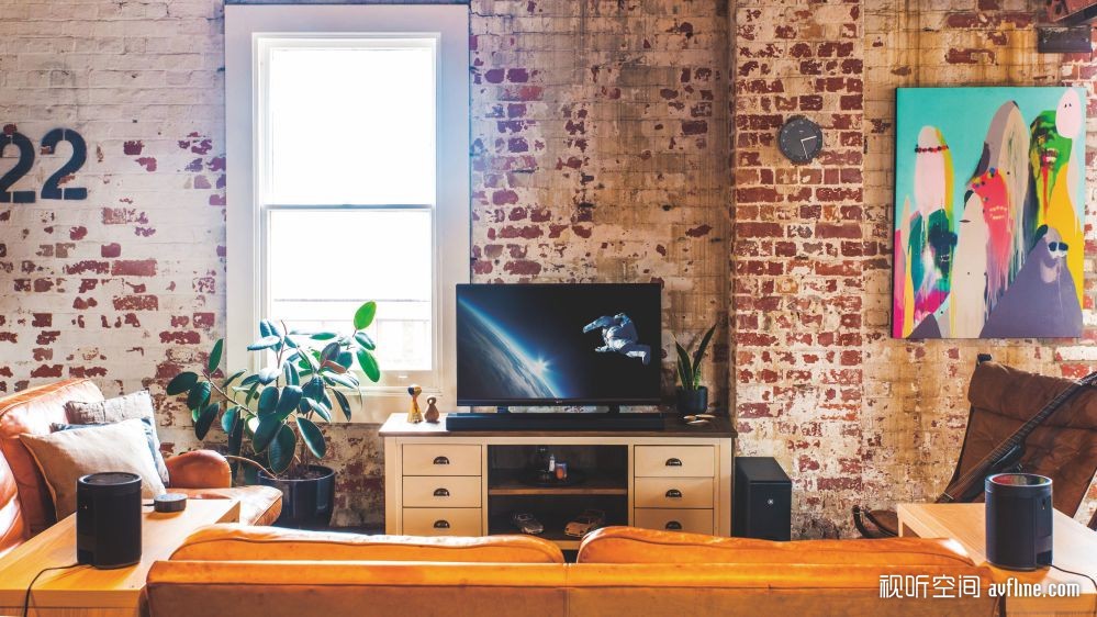 yamaha音响投影仪,雅马哈小型演出音响