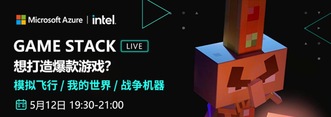 云游戏怎样玩才不卡,怎么玩云游戏才不卡