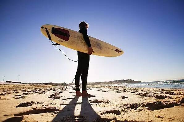 到了澳洲之后才知道的奇葩事,去了澳大利亚才知道的事