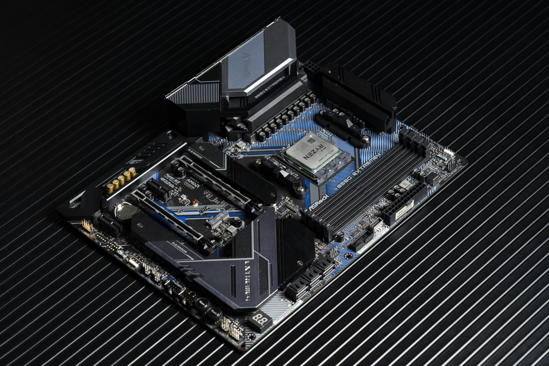 百元以内的超好散热器,超频三东海散热器x7