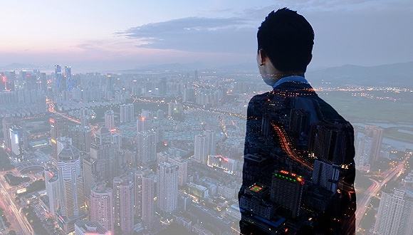 印度理工入学第一名,印度理工大学培养的人才