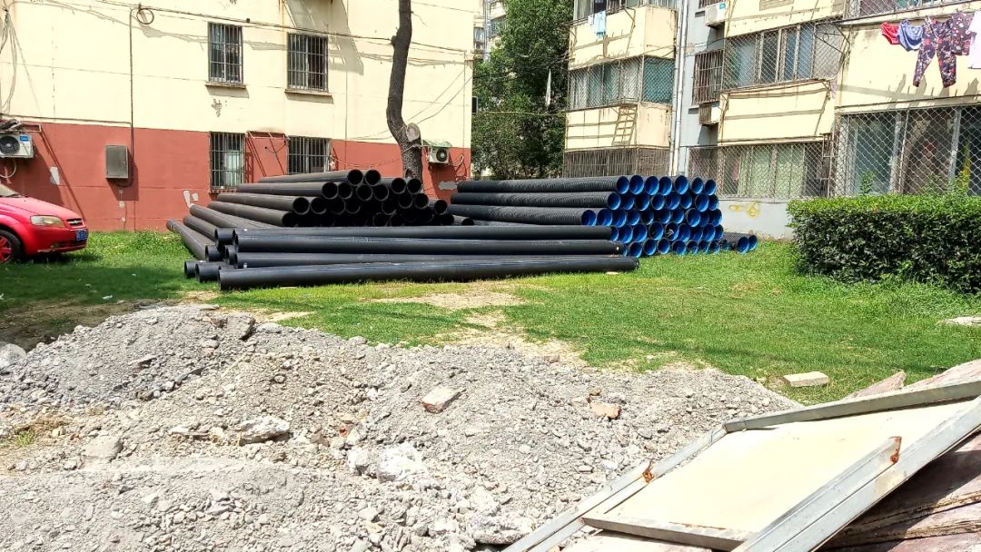 叙康里老房改造,叙康里130平四室两厅老房子翻修