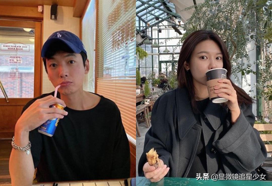 恋爱八年不结婚,却被称为“第一初恋”,他们凭什么?