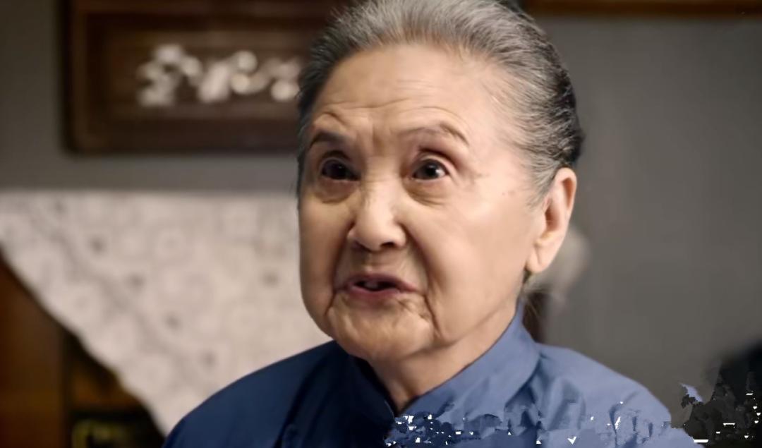 情满四合院今昔演员对比,情满四合院6年演员近况