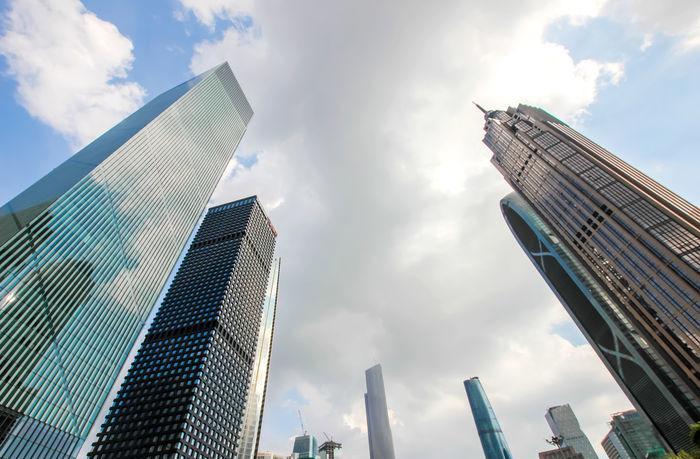 写字楼租赁流程大全,办公楼租赁招租方法