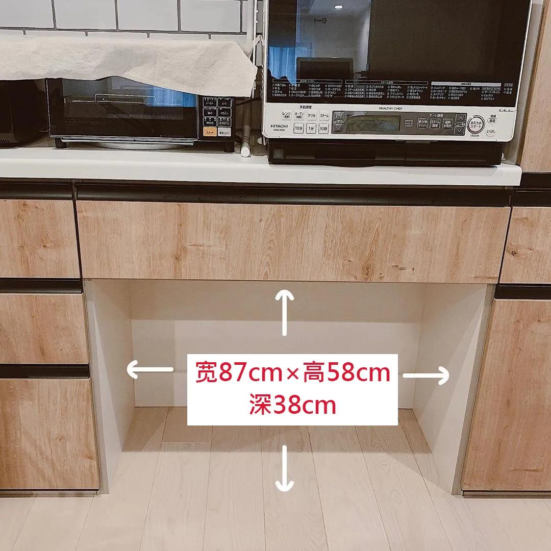 日本为什么垃圾分类人人都会做到,垃圾分类日本人是怎么处理的