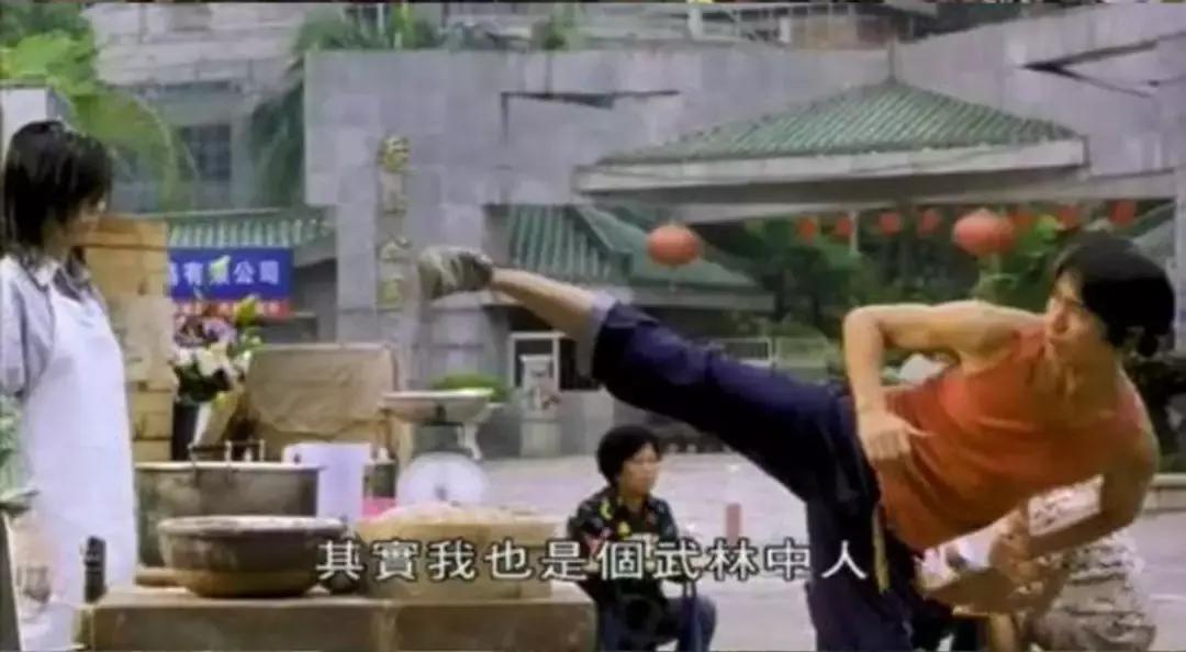 周星驰赵薇光头,赵薇周星驰完整视频