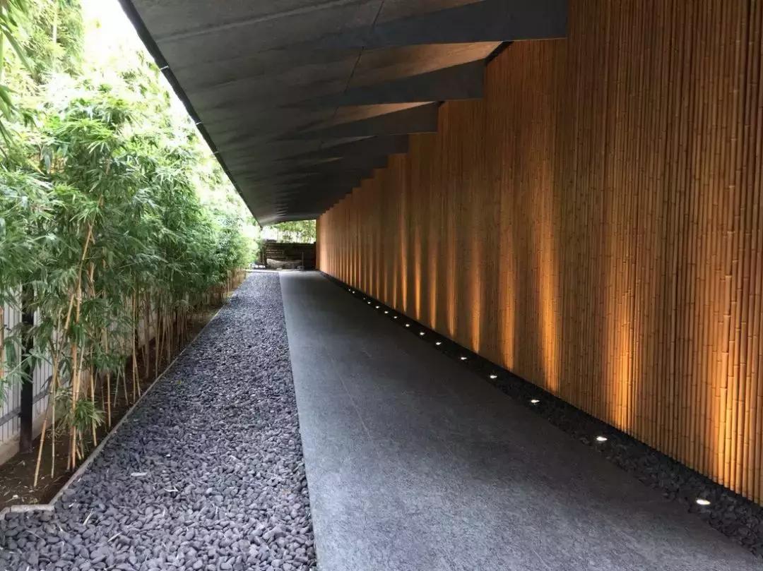 日本十大著名美术馆,日本国立新美术馆