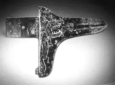 乐山大佛为何不属于石窟,乐山不止有大佛还有美食